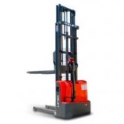 Самоходный штабелер PROLIFT SDR 1635 li-ion