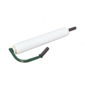 Ручной диспенсер (размотчик) для стрейч пленки Ручной диспенсер (размотчик) для стрейч пленки